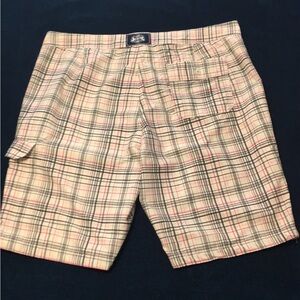 EUC EXPRESS Board Shortd